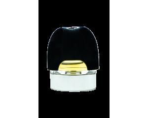 Pod Persy Rosin 0.5g - Donny Burger - 