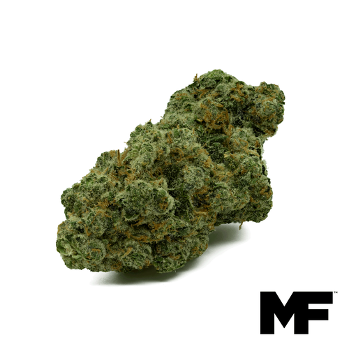{'strain': 'Blue Steel', 'strain_type': 'Indica', 'company': 'Trulieve', 'brand': 'Modern Flower', 'price': Decimal('30.00'), 'regular_price': Decimal('45.00'), 'thc': Decimal('28.00'), 'cbd': Decimal('0.00'), 'terps': Decimal('1.83'), 'grams': Decimal('3.500'), 'dollars_per_thcg': Decimal('30.610'), 'dollars_per_g': Decimal('8.570'), 'product_format': 'Flower', 'product_sub_format': 'Whole', 'dispensary_cities': ['North Port'], 'main_url': 'https://www.trulieve.com/product/modern-flower-blue-steel-whole-flower-76505', 'display_image_url': 'https://thchunter-images.s3.amazonaws.com/product-images/24cd1f96-36ad-4e2c-8f5b-5e0f685a0c51.png', 'id': 13511049, 'company_logo_file': 'Trulieve.jpg', 'company__premium_company': False, 'company__name': 'Trulieve'}