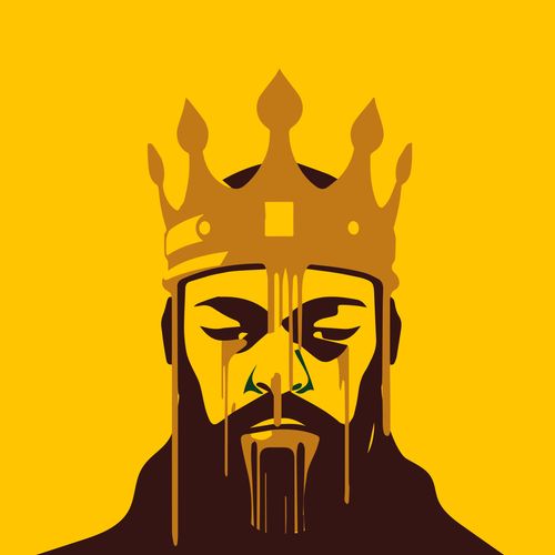 Kingdom Chem: Smalls - 