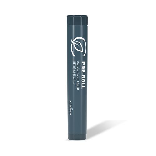 Gluey Diesel (I) - 
