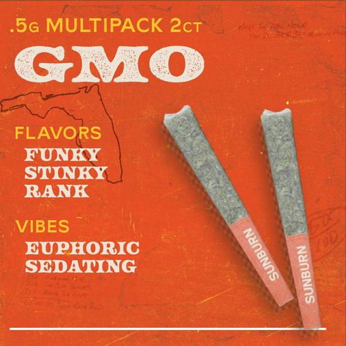 {'strain': 'GMO 2ct Pre Rolls Whole Flower Indica', 'strain_type': 'Indica', 'company': 'Sunburn', 'brand': 'Sunburn', 'price': Decimal('12.00'), 'regular_price': Decimal('12.00'), 'thc': Decimal('31.10'), 'cbd': Decimal('0.00'), 'terps': Decimal('0.00'), 'grams': Decimal('1.010'), 'dollars_per_thcg': Decimal('38.210'), 'dollars_per_g': Decimal('11.880'), 'product_format': 'Flower', 'product_sub_format': 'PreRoll', 'dispensary_cities': ['Orlando'], 'main_url': 'https://sunburncannabis.com/menu/orlando-university-med/sunburn/gmo-2ct-pre-rolls-whole-flower-indica', 'display_image_url': 'https://thchunter-images.s3.amazonaws.com/product-images/3d91faee-e17e-4a7b-aa36-29645e15a0e9.png', 'id': 12353821, 'company_logo_file': 'Sunburn.jpg', 'company__premium_company': False, 'company__name': 'Sunburn'}