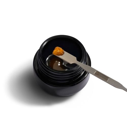 Banana Dulce - 
