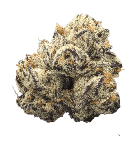 MPX Select Runtz Flower - 