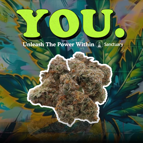 -  - Lemon Haze - 