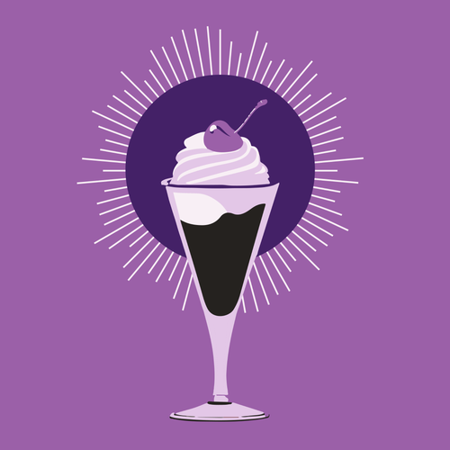 Sundae Eclipse: Smalls - 
