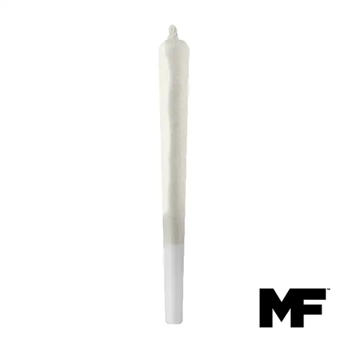 Durban Mints - 