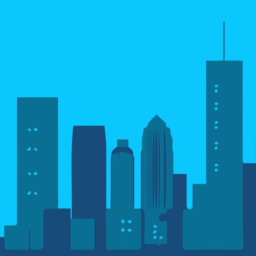 Boston Rntz #5: Smalls - 