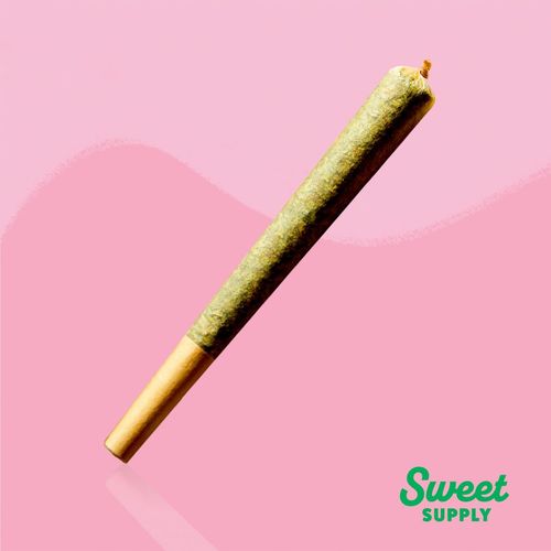 image of Grape Bubblegum