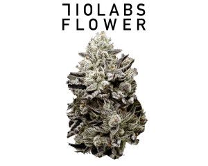 Candy Chrome 27 -  cannabis product