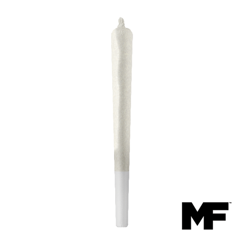 Chron Don - 