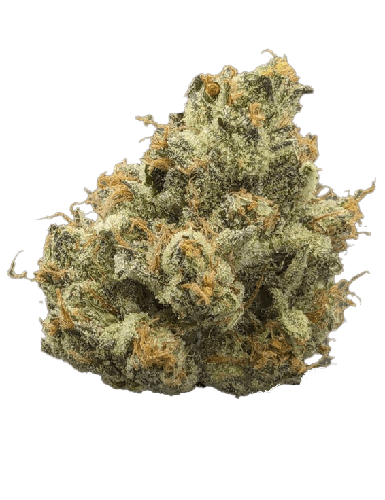 Fruit Loopz -  cannabis product