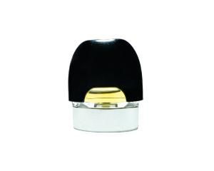 Pod Persy Rosin 0.5g - Chocolate Oranges #25 - 