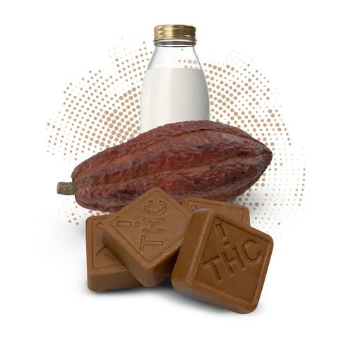 {'strain': 'Milk Chocolate - Chocolate Bites', 'strain_type': 'Hybrid', 'company': 'Cookies', 'brand': 'Natures Lab Extracts', 'price': Decimal('25.00'), 'regular_price': Decimal('25.00'), 'thc': Decimal('107.00'), 'cbd': Decimal('0.00'), 'terps': Decimal('0.00'), 'grams': Decimal('1.000'), 'dollars_per_thcg': Decimal('23.360'), 'dollars_per_g': Decimal('25.000'), 'product_format': 'Edible', 'product_sub_format': 'Chocolate', 'dispensary_cities': ['Deland'], 'main_url': 'https://cookiesflorida.co/deland-woodland/shop/milk-chocolate-chocolate-bites-1g/', 'display_image_url': 'https://thchunter-images.s3.amazonaws.com/product_images/1d216541-609e-4589-b030-17c61ee6d3d3.jpg', 'id': 12375719, 'company_logo_file': 'Cookies.jpg', 'company__premium_company': False, 'company__name': 'Cookies'}