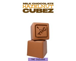 {'strain': 'THC Infused Milk Chocolate Cubez - Hazelnut', 'strain_type': 'Hybrid', 'company': 'The Flowery', 'brand': 'The Flowery', 'price': Decimal('15.00'), 'regular_price': Decimal('15.00'), 'thc': Decimal('95.80'), 'cbd': Decimal('0.00'), 'terps': Decimal('0.00'), 'grams': Decimal('0.100'), 'dollars_per_thcg': Decimal('156.580'), 'dollars_per_g': Decimal('150.000'), 'product_format': 'Edible', 'product_sub_format': 'Chocolate', 'dispensary_cities': ['Venice'], 'main_url': 'https://theflowery.co/product/thc-infused-milk-chocolate-cubez-hazelnut', 'display_image_url': 'https://thchunter-images.s3.amazonaws.com/product_images/2ba4df8f-201b-4ca7-9bec-bf7787b0925c.jpg', 'id': 12726846, 'company_logo_file': 'TheFlowery.jpg', 'company__premium_company': False, 'company__name': 'The Flowery'}