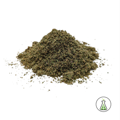 Lmon Haze - 