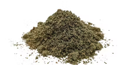 Truffle Butter - 