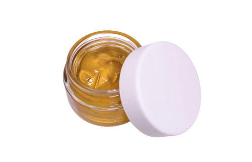 image of Transdermal Gel