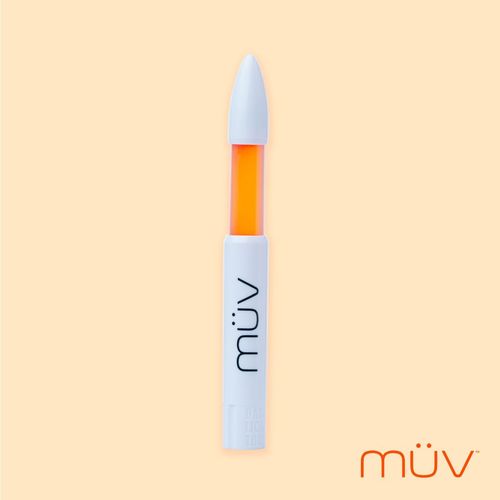 E85 CDT Syringe from  product image