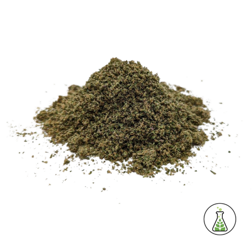 Truffle Butter 7G - 