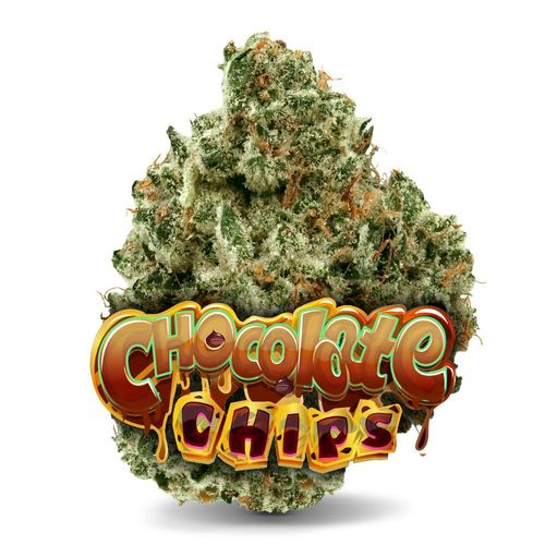 Chips Premium -  cannabis product
