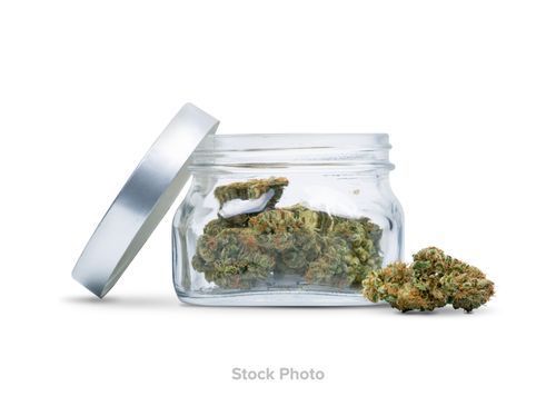 London Pound Cake: Tier 1 Flower - 