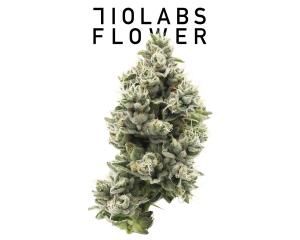 710 Labs 14g Flower - The Sweeties #7 - 