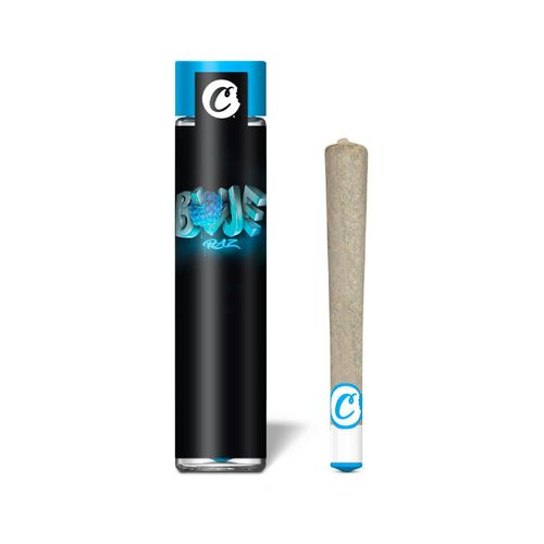 {'strain': 'Blue Raz', 'strain_type': 'Hybrid', 'company': 'Cookies', 'brand': 'Cookies', 'price': Decimal('14.00'), 'regular_price': Decimal('14.00'), 'thc': Decimal('24.17'), 'cbd': Decimal('0.07'), 'terps': Decimal('0.91'), 'grams': Decimal('1.000'), 'dollars_per_thcg': Decimal('57.920'), 'dollars_per_g': Decimal('14.000'), 'product_format': 'Flower', 'product_sub_format': 'PreRoll', 'dispensary_cities': ['Deland'], 'main_url': 'https://cookiesflorida.co/deland-woodland/shop/blue-raz-1g/', 'display_image_url': 'https://thchunter-images.s3.amazonaws.com/product_images/5c240afc-9bed-46cd-863c-732c0237e462.jpg', 'id': 12375733, 'company_logo_file': 'Cookies.jpg', 'company__premium_company': False, 'company__name': 'Cookies'}