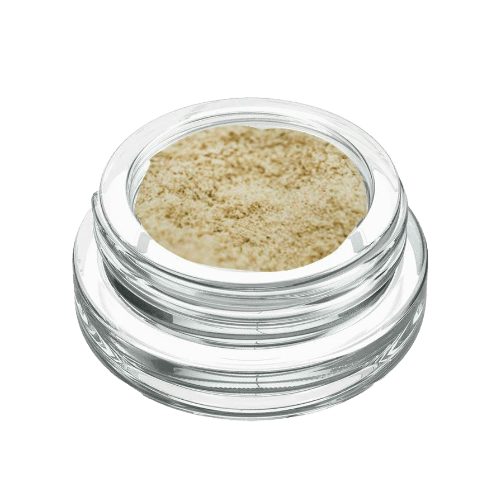 Gorilla Glue 4 Bubble -  cannabis product