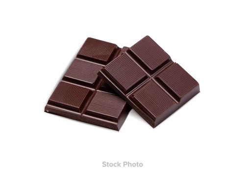  from  product image