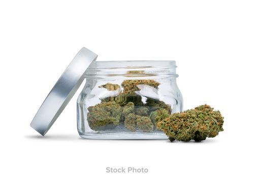 London Pound Cake: Tier 1 Flower - 