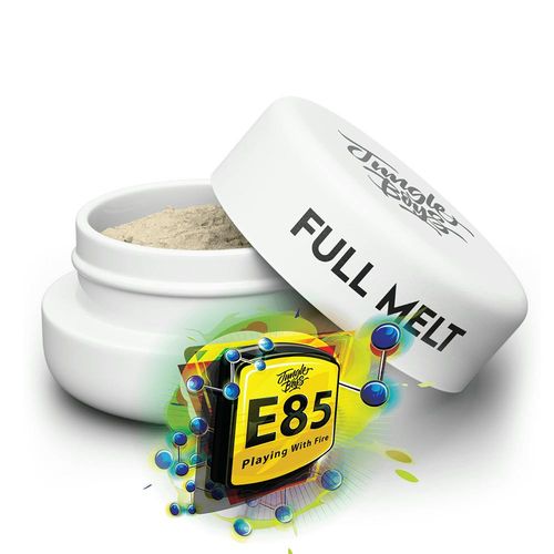 E85 - Full Melt - 