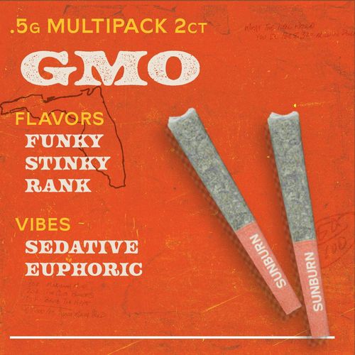 {'strain': 'GMO 2ct Pre Rolls Whole Flower Indica', 'strain_type': 'Indica', 'company': 'Sunburn', 'brand': 'Sunburn', 'price': Decimal('12.00'), 'regular_price': Decimal('12.00'), 'thc': Decimal('31.10'), 'cbd': Decimal('0.00'), 'terps': Decimal('0.00'), 'grams': Decimal('1.010'), 'dollars_per_thcg': Decimal('38.210'), 'dollars_per_g': Decimal('11.880'), 'product_format': 'Flower', 'product_sub_format': 'PreRoll', 'dispensary_cities': ['Sarasota'], 'main_url': 'https://sunburncannabis.com/menu/sarasota-med/sunburn/gmo-2ct-pre-rolls-whole-flower-indica', 'display_image_url': 'https://thchunter-images.s3.amazonaws.com/product_images/9eb6aed3-11cb-4285-9121-d21d3f320841.png', 'id': 12380938, 'company_logo_file': 'Sunburn.jpg', 'company__premium_company': False, 'company__name': 'Sunburn'}