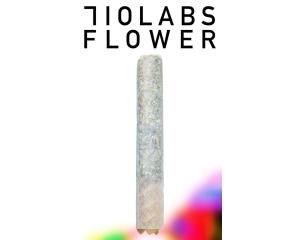 image of 710 Labs Noodle Doink 1G - Ztan Lee #5