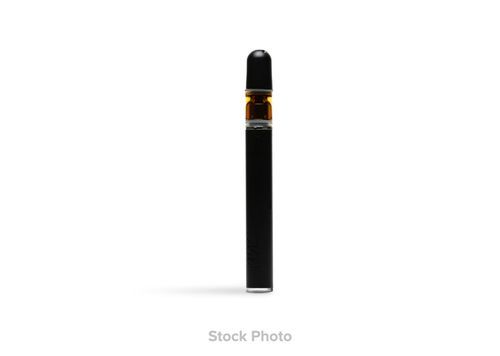 Rose Water - All-in-One - Live Rosin - 