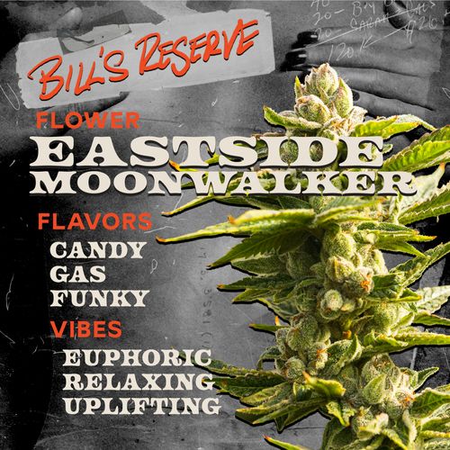 {'strain': "Bill's Reserve Eastside Moonwalker 3.5g Flower", 'strain_type': 'Hybrid', 'company': 'Sunburn', 'brand': "Bill's Reserve", 'price': Decimal('32.50'), 'regular_price': Decimal('50.00'), 'thc': Decimal('29.90'), 'cbd': Decimal('0.00'), 'terps': Decimal('0.00'), 'grams': Decimal('3.540'), 'dollars_per_thcg': Decimal('30.710'), 'dollars_per_g': Decimal('9.180'), 'product_format': 'Flower', 'product_sub_format': 'Whole', 'dispensary_cities': ['Pensacola'], 'main_url': 'https://sunburncannabis.com/menu/pensacola-med/bills-reserve/bills-reserve-eastside-moonwalker-35g-flower', 'display_image_url': 'https://thchunter-images.s3.amazonaws.com/product_images/b9ed552f-b861-4e60-82a8-94c3e532249a.png', 'id': 12393135, 'company_logo_file': 'Sunburn.jpg', 'company__premium_company': False, 'company__name': 'Sunburn'}