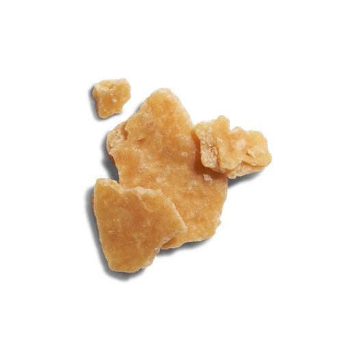 Black Triangle Kush - 