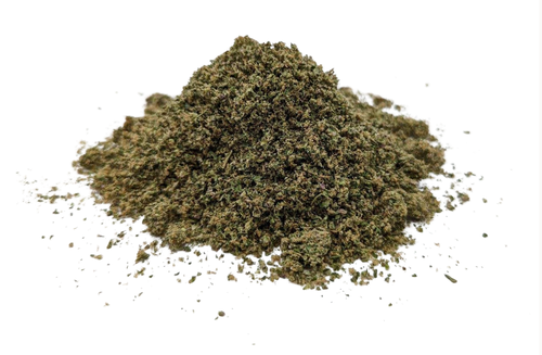 image of Blends Holy Grail Ground Flower