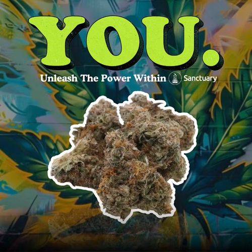 Lemon Haze   Top Cut - 