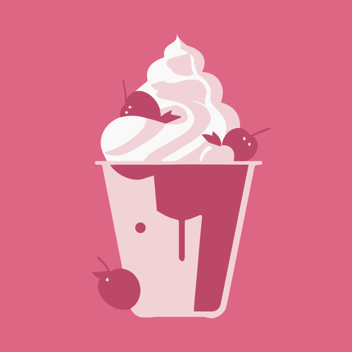Sherbet Sundae: Tier 1 - 
