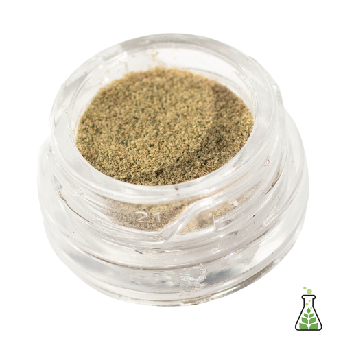 1g Kief Billy Dazzler - 